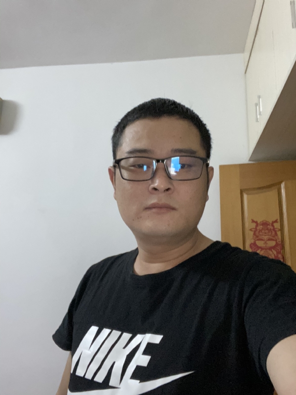 老三的第一张照片--瑞昌王婆说媒